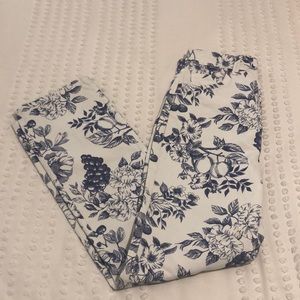 Reformation Cynthia Jean